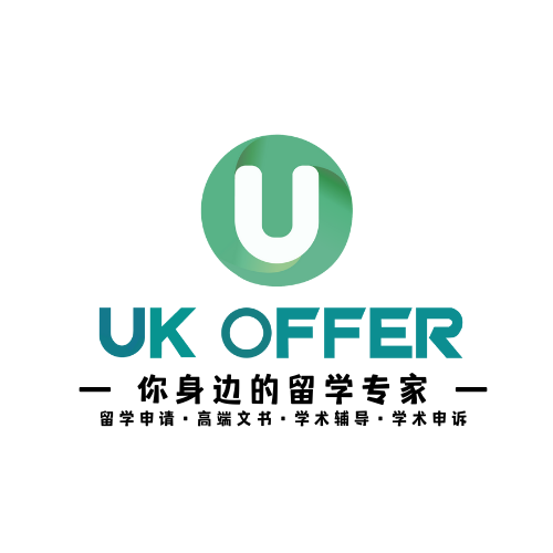 UK Offer International Education Limited
