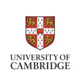 剑桥大学