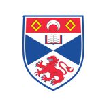 圣安德鲁斯大学