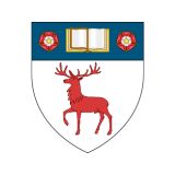 南安普顿大学