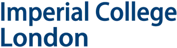 Imperial College London